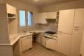 Appartement AUBENAS 4155315_3