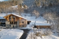 Maison BOURG-ST-MAURICE 4155316_3