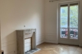 Appartement PARIS 17EME 4155319_3