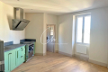 Maison ST-REMY-DE-PROVENCE 4155322_3