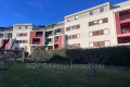 Appartement HYERES 3 pi&egrave;ces 4155323_3