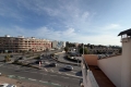 Appartement CAGNES-SUR-MER 2 pi&egrave;ces 4155327_3