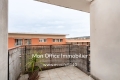 Appartement AIX-EN-PROVENCE 2 pi&egrave;ces 4155414_3