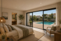 Maison LE LAVANDOU 4155439_3
