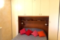 Appartement MENTON 2 pi&egrave;ces 4154870_3