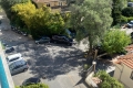 Appartement MENTON 2 pi&egrave;ces 4154870_2