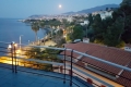 Appartement MENTON 3 pi&egrave;ces 4319809_1