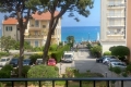 Appartement ROQUEBRUNE-CAP-MARTIN 2 pi&egrave;ces 4284020_1