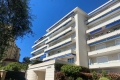 Appartement MENTON 2 pi&egrave;ces 4154870_1
