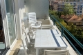 Appartement MENTON 2 pi&egrave;ces 4154870_1