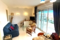 Appartement MENTON 2 pi&egrave;ces 4154870_2