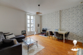 Appartement NANTES 4155496_0