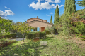 Maison AIX-EN-PROVENCE 4155503_0