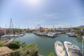 House PORT-GRIMAUD 4155505_0