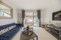 Maison PORT-GRIMAUD 4155505_0