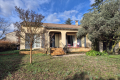 Maison MONTELIMAR 4 pi&egrave;ces 4155504_0
