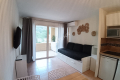 Appartement SIX-FOURS-LES-PLAGES 2 pi&egrave;ces 4155520_0