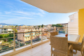 Appartement ST-RAPHAEL 3 pi&egrave;ces 4155522_0