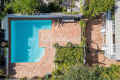 Maison ST-RAPHAEL 4155523_0