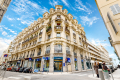 Appartement NICE 4155572_0