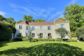 Maison ST NOM LA BRETECHE 4155593_0
