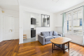Appartement PARIS 15EME 4155600_0