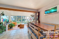 Maison CAVALAIRE-SUR-MER 4155615_0