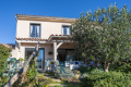 House SANARY-SUR-MER 4155616_0