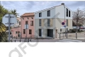 Maison LA CIOTAT 2 pi&egrave;ces 4155628_0