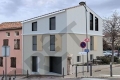 Maison LA CIOTAT 2 pi&egrave;ces 4155628_0