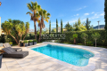 Maison BORMES-LES-MIMOSAS 4 pi&egrave;ces 4155633_0