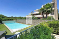 Appartement ST-RAPHAEL 4 pi&egrave;ces 4155644_0