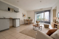 Appartement BEGLES 4155648_0
