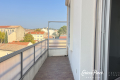 Appartement NIMES 4155668_0