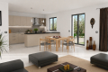 Maison Saint-Germain-sur-Rhone 4155700_0