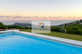 Maison CAVALAIRE-SUR-MER 6 pi&egrave;ces 4155717_0