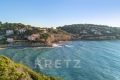 Maison SANARY-SUR-MER 4155731_0