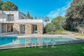 Maison BORMES-LES-MIMOSAS 8 pi&egrave;ces 4155732_0