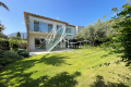 House CAVALAIRE-SUR-MER 4155743_0