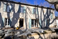 Maison AVIGNON 4155801_0