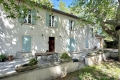 Maison AVIGNON 7 pi&egrave;ces 4155801_0