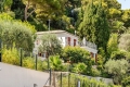 Maison ST-JEAN-CAP-FERRAT Beuil 4155876_0