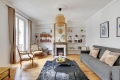 Appartement PARIS 16EME 4155974_0