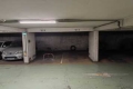 Parking/Garage NICE 4156020_0