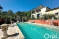 Maison ST-PAUL-DE-VENCE 4156026_0