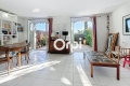 Maison VILLENEUVE-LOUBET 4156029_0