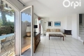 Maison VILLENEUVE-LOUBET 4 pi&egrave;ces 4156029_0