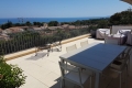 Appartement VILLENEUVE-LOUBET Marina 4156032_0