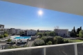Appartement VILLENEUVE-LOUBET 4 pi&egrave;ces 4156038_0