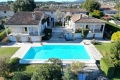 Maison ST-PAUL-DE-VENCE 4156037_0